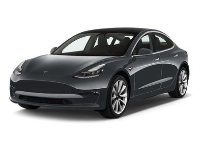 tesla model 3 2020 5YJ3E1EA6LF612764 image tesla model 3 2020 5YJ3E1EA6LF612764 image